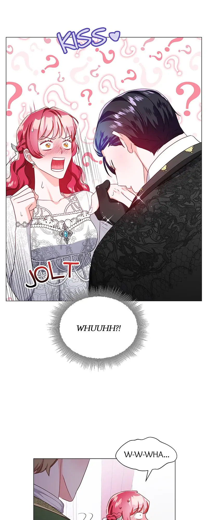Page 43 of Chapter 71