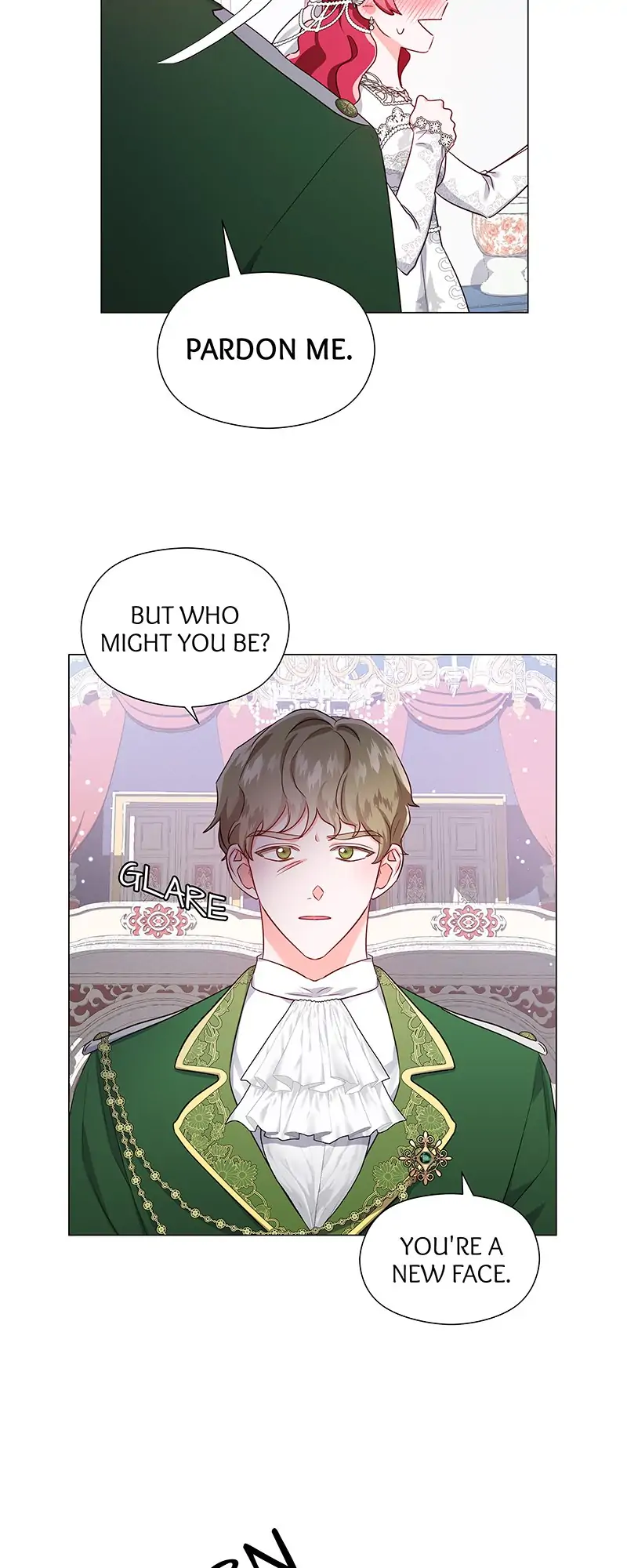 Page 44 of Chapter 71