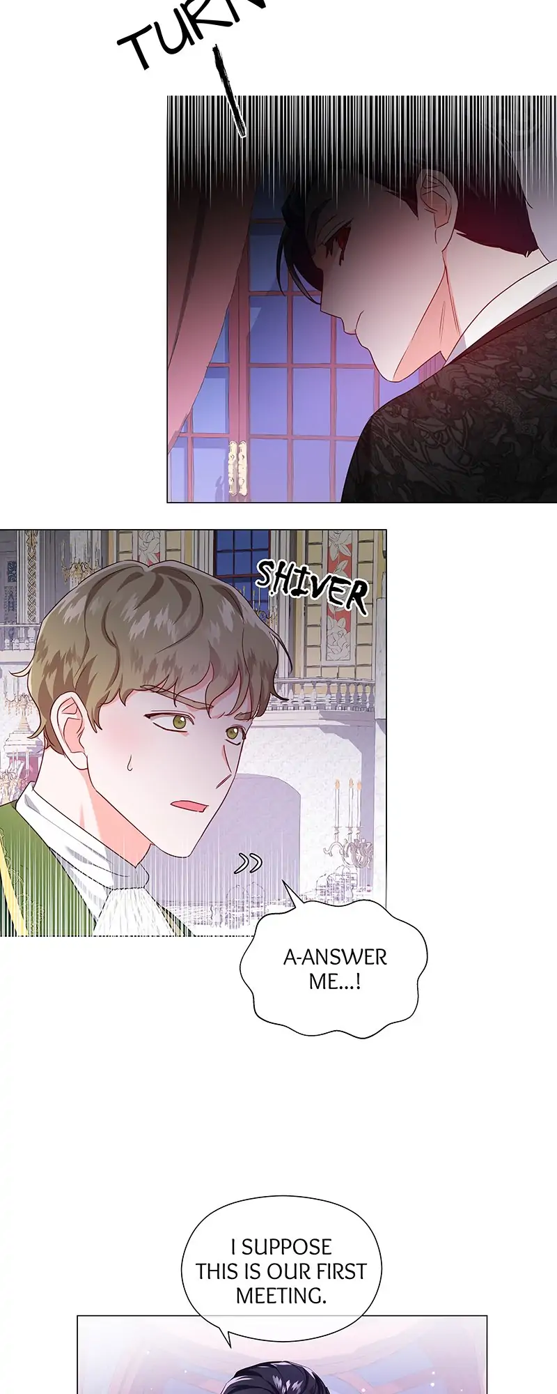 Page 45 of Chapter 71