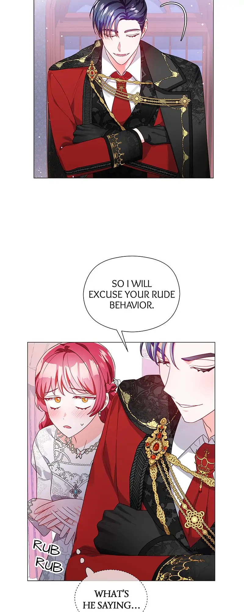 Page 46 of Chapter 71