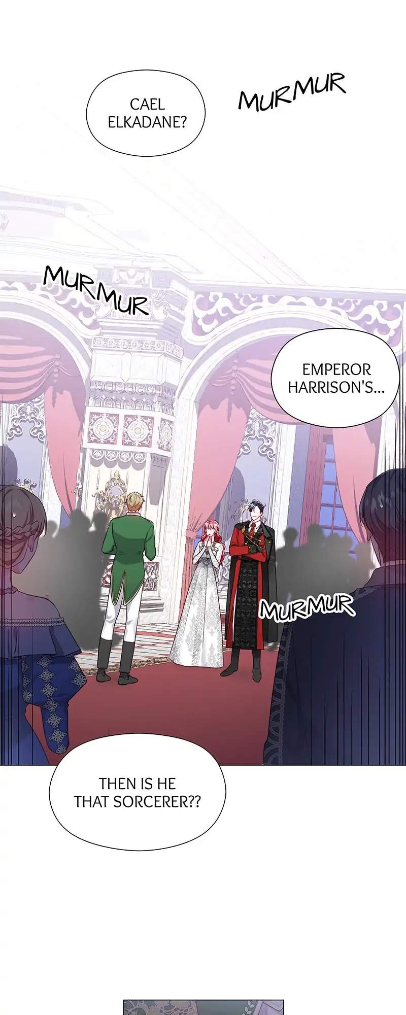 Page 1 of Chapter 72