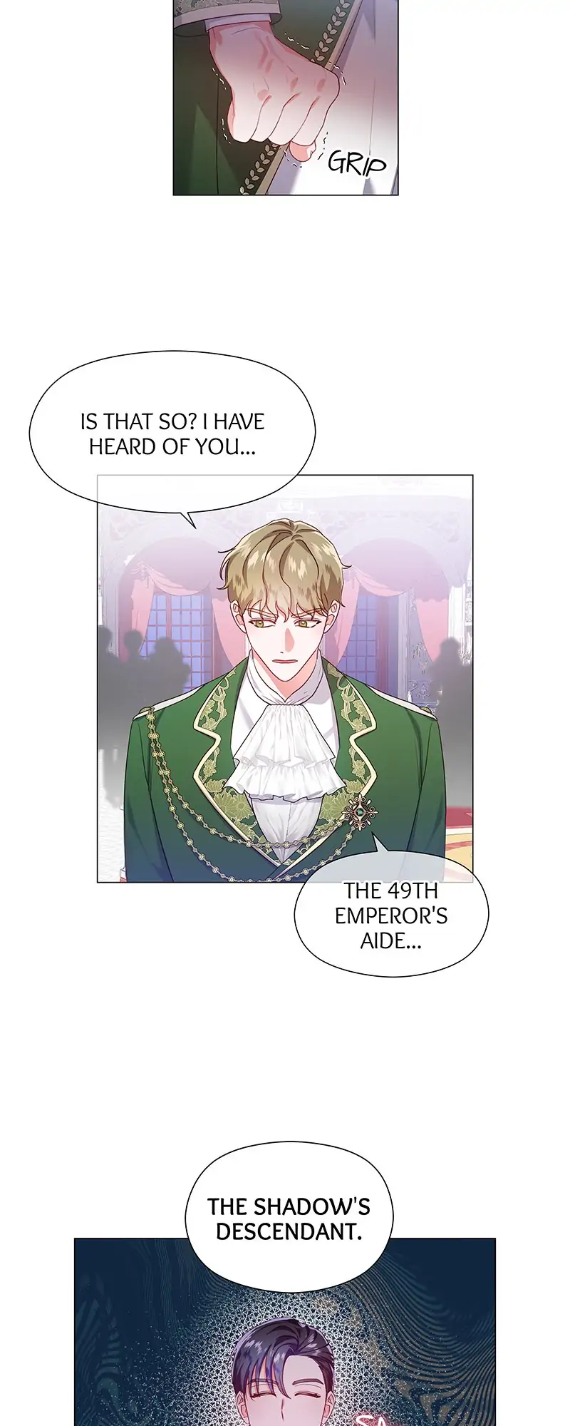 Page 2 of Chapter 72