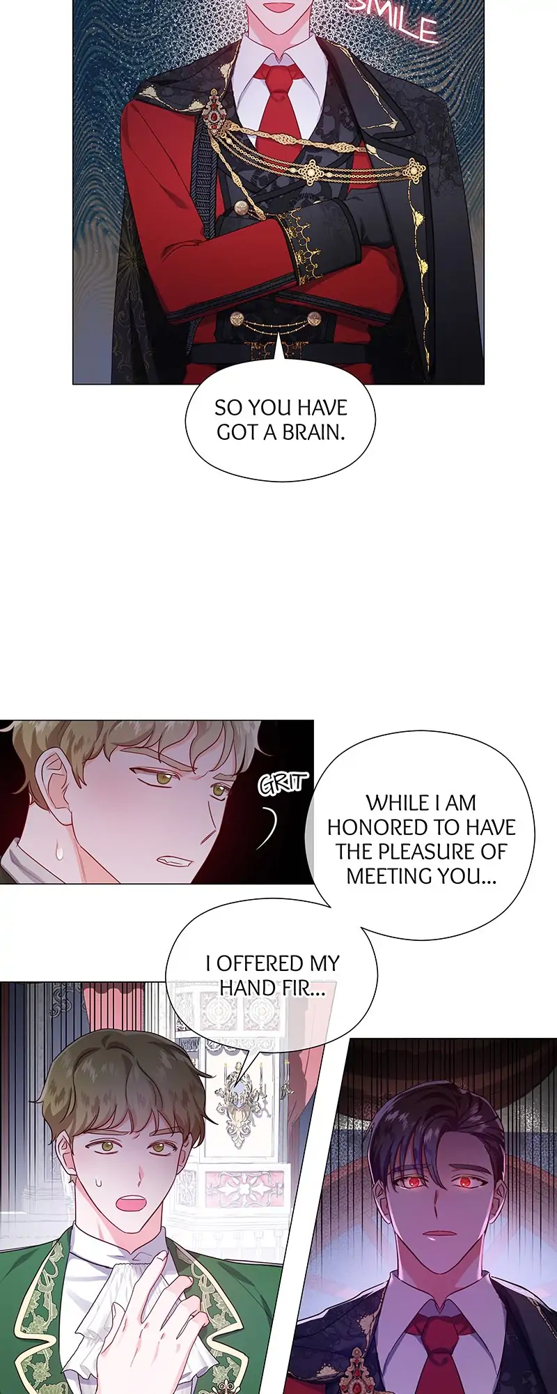 Page 3 of Chapter 72