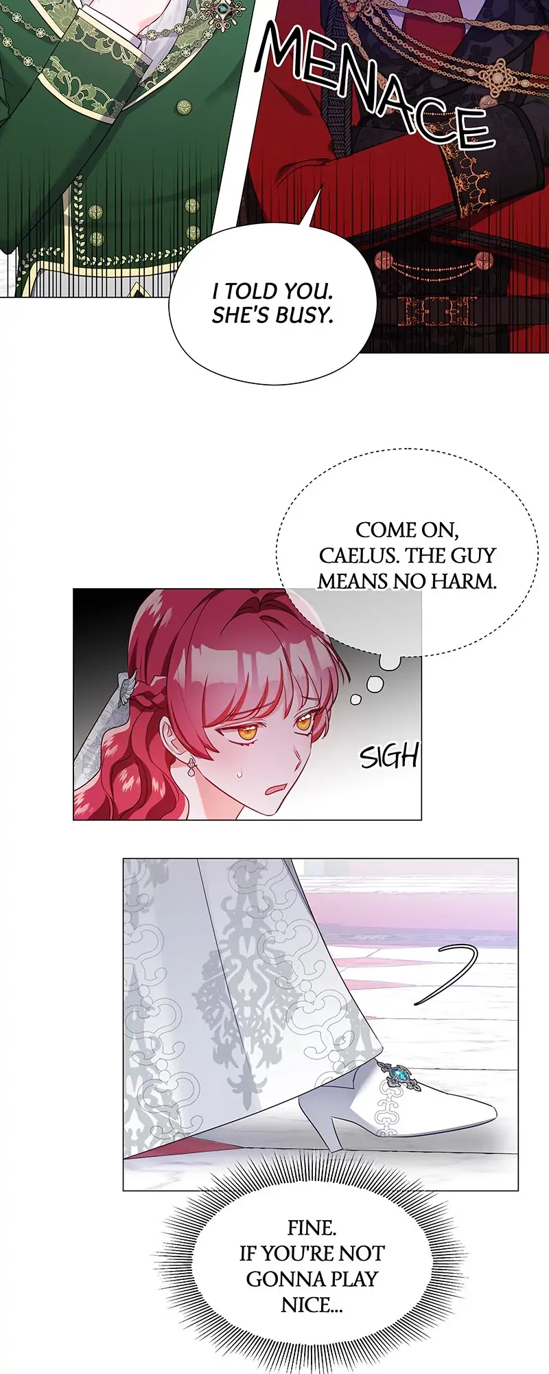 Page 4 of Chapter 72