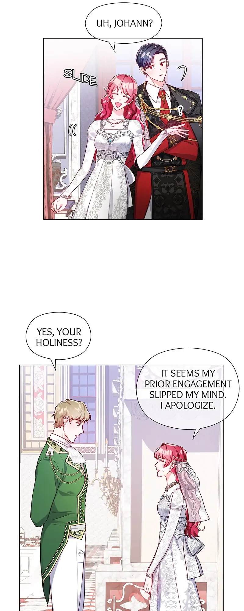Page 6 of Chapter 72