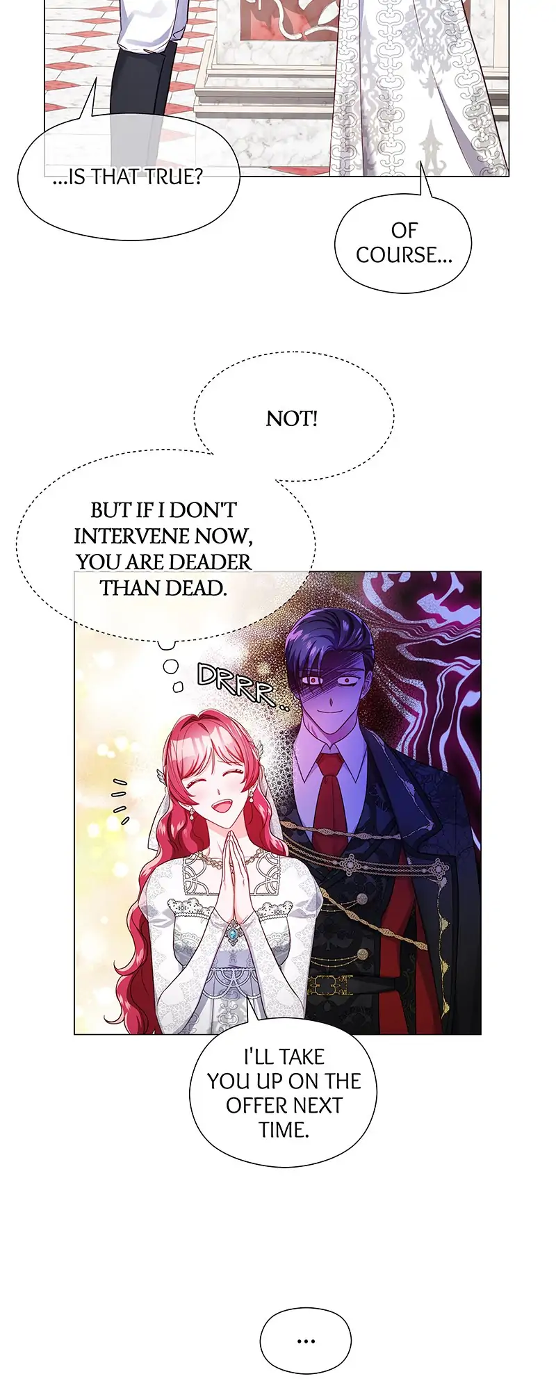 Page 7 of Chapter 72