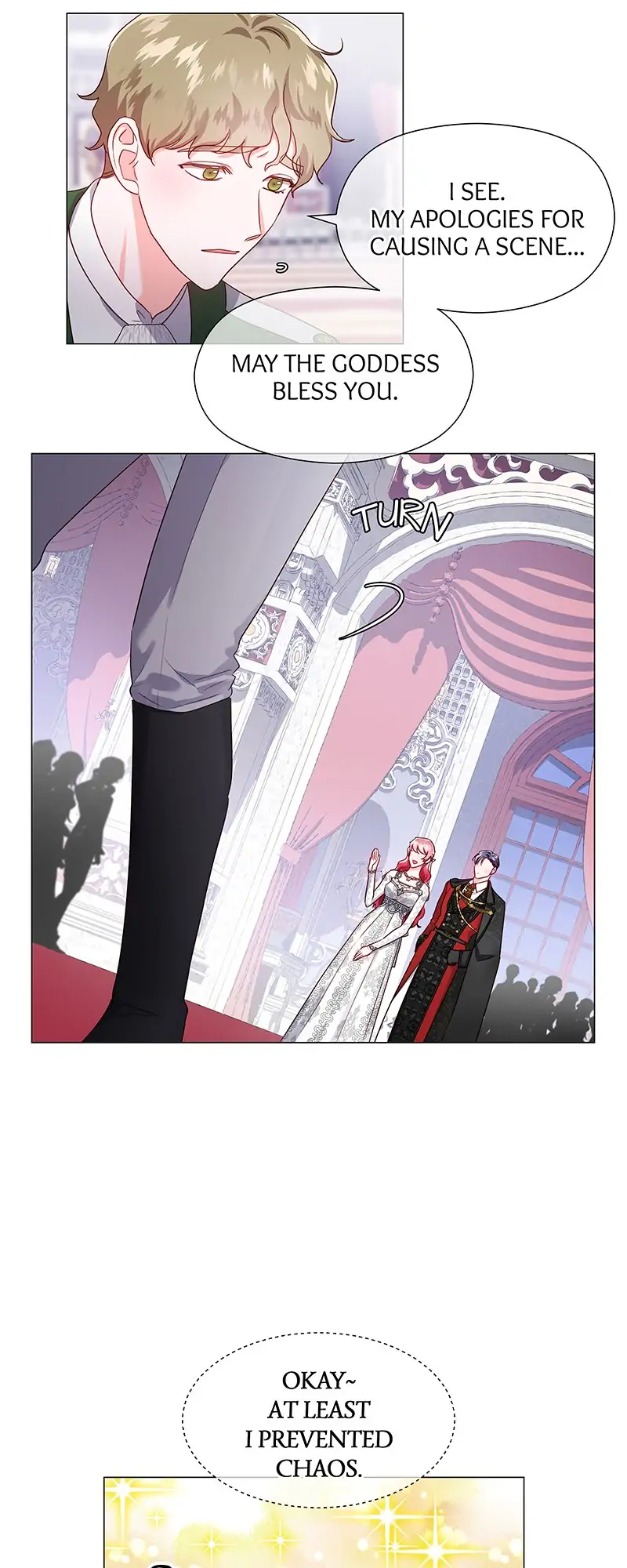 Page 8 of Chapter 72