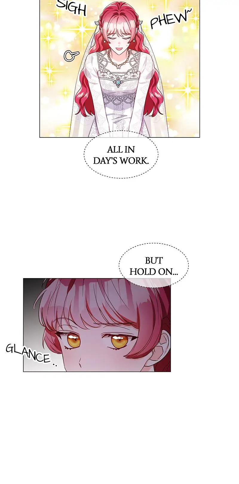 Page 9 of Chapter 72