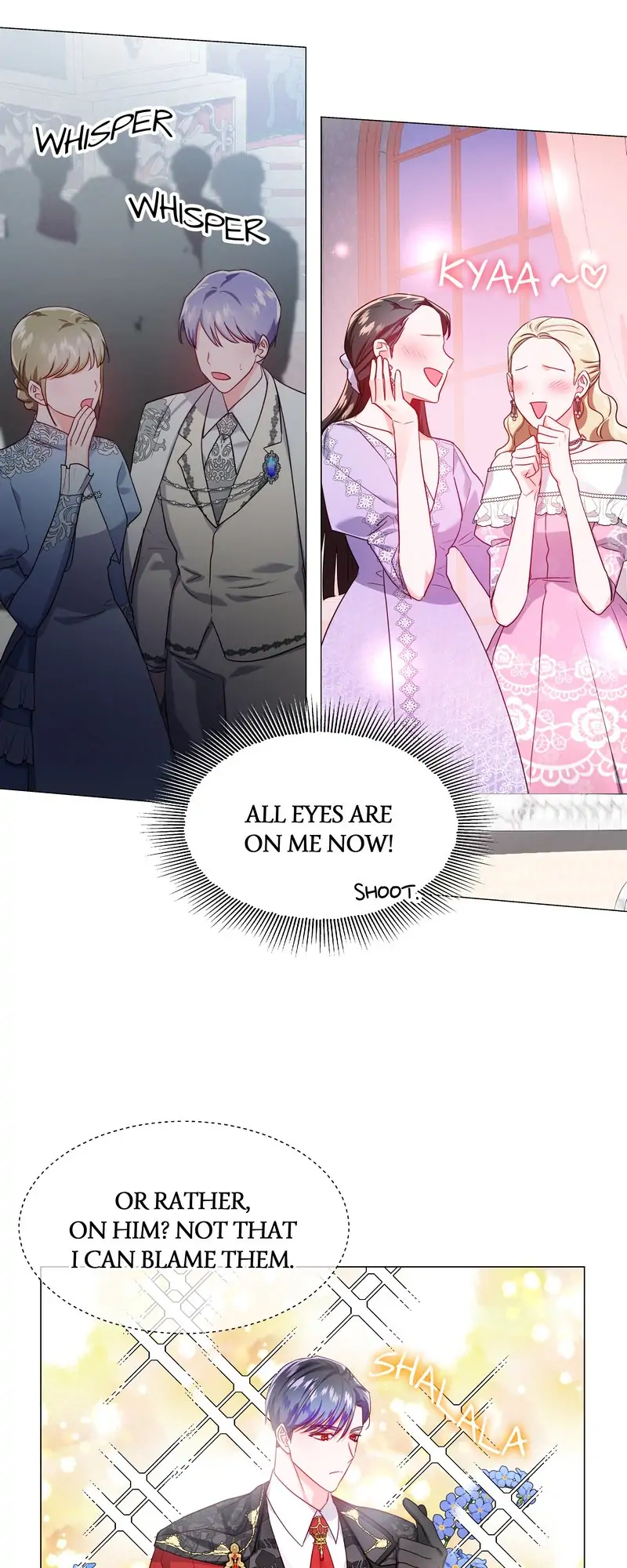Page 10 of Chapter 72