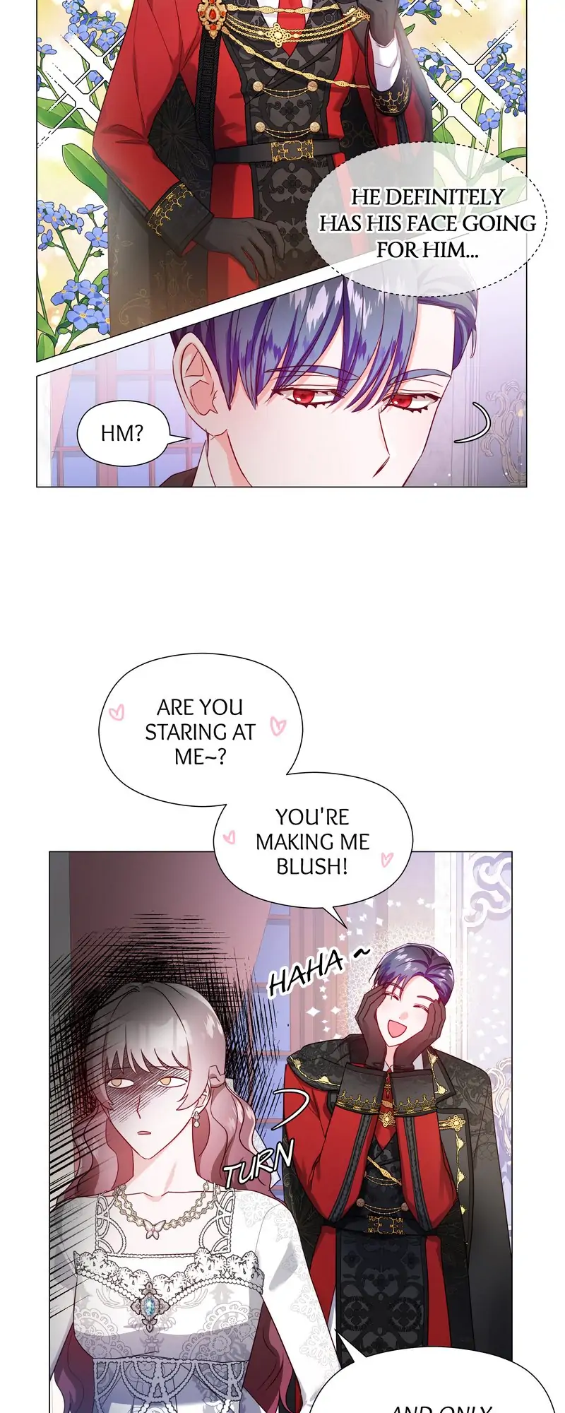 Page 11 of Chapter 72