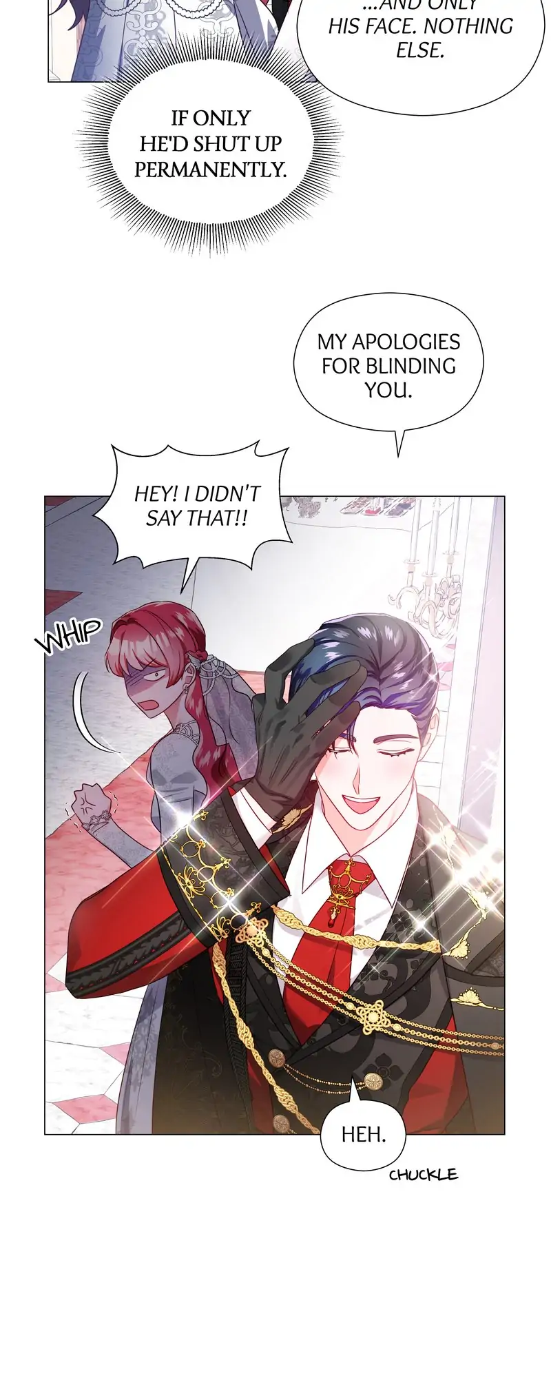 Page 12 of Chapter 72