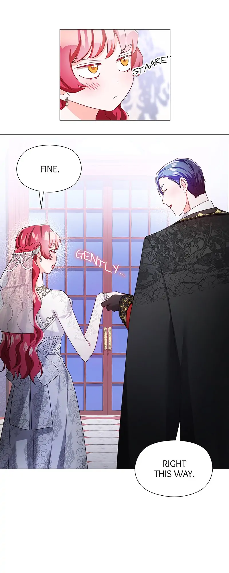Page 14 of Chapter 72