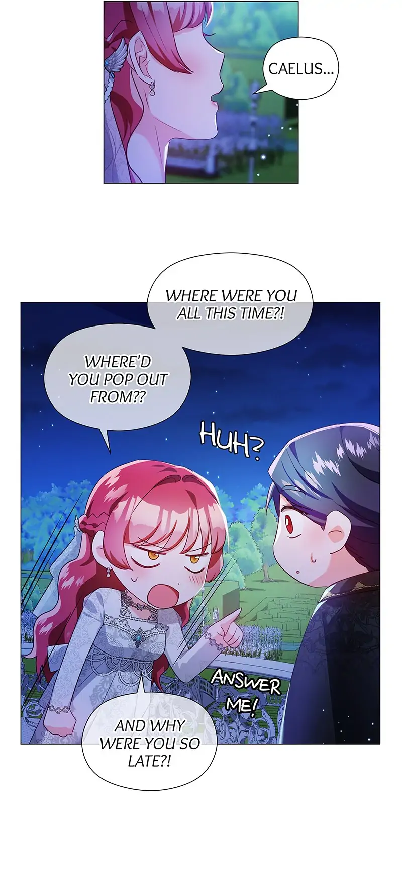 Page 17 of Chapter 72