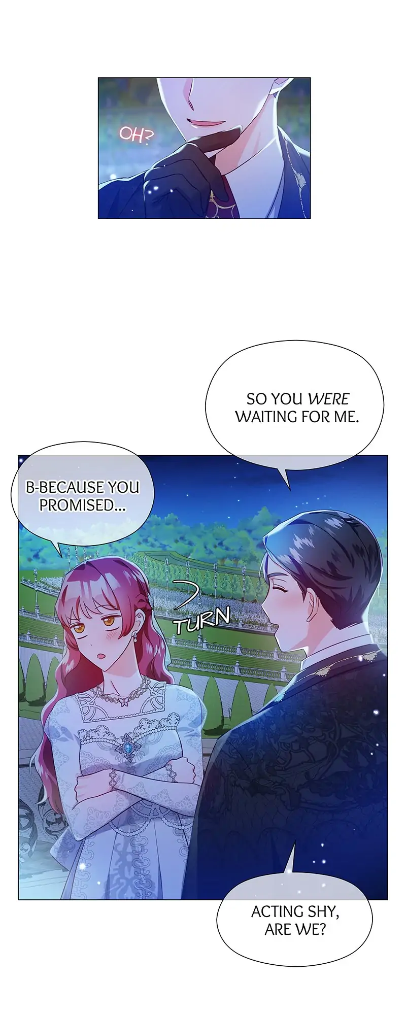 Page 18 of Chapter 72