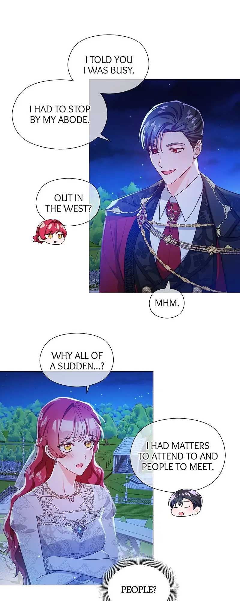 Page 19 of Chapter 72