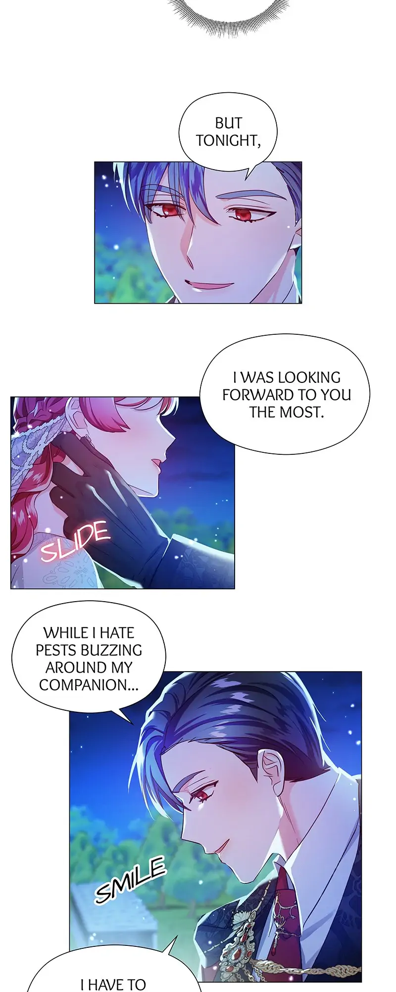 Page 20 of Chapter 72