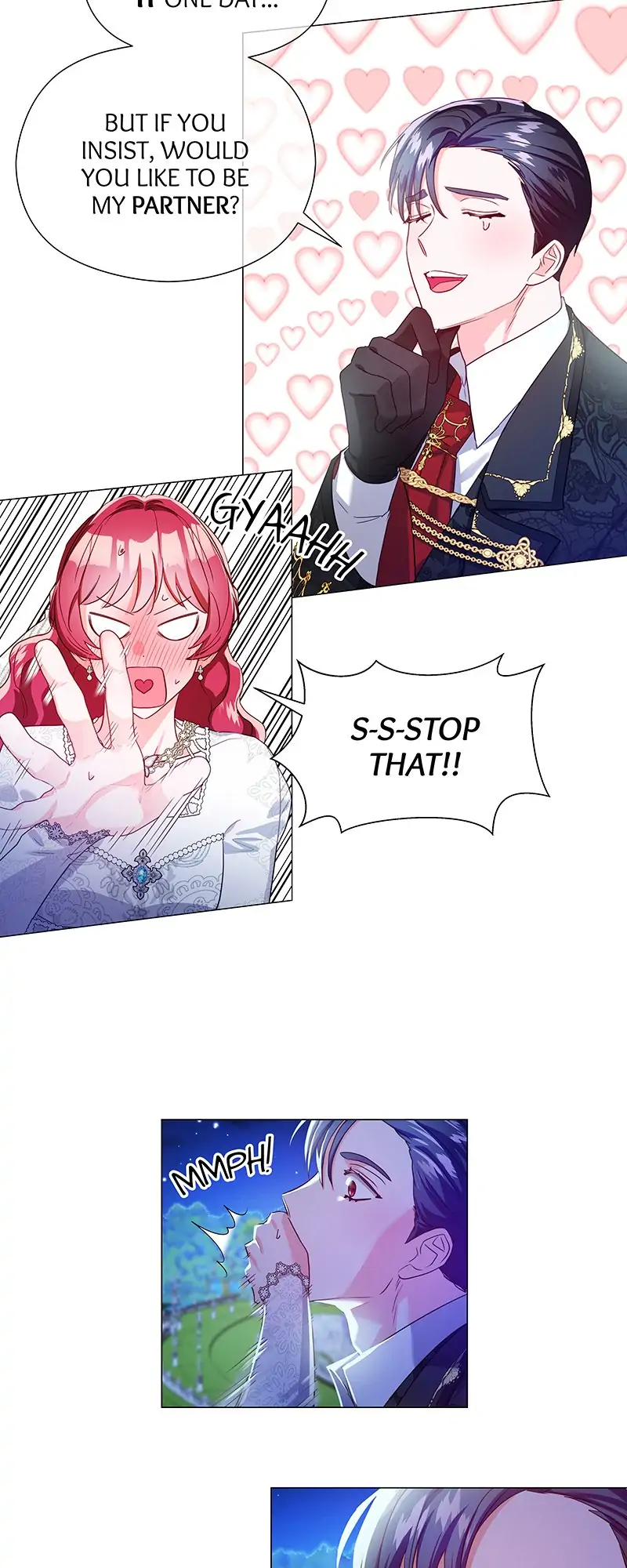 Page 23 of Chapter 72