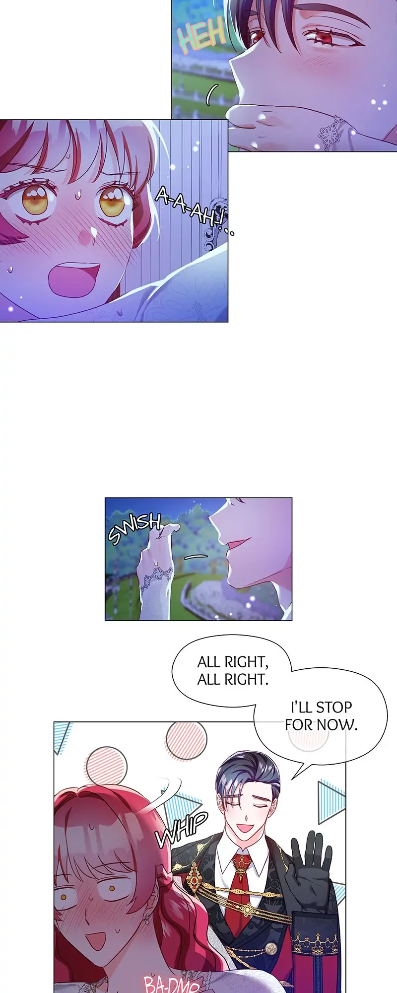 Page 24 of Chapter 72