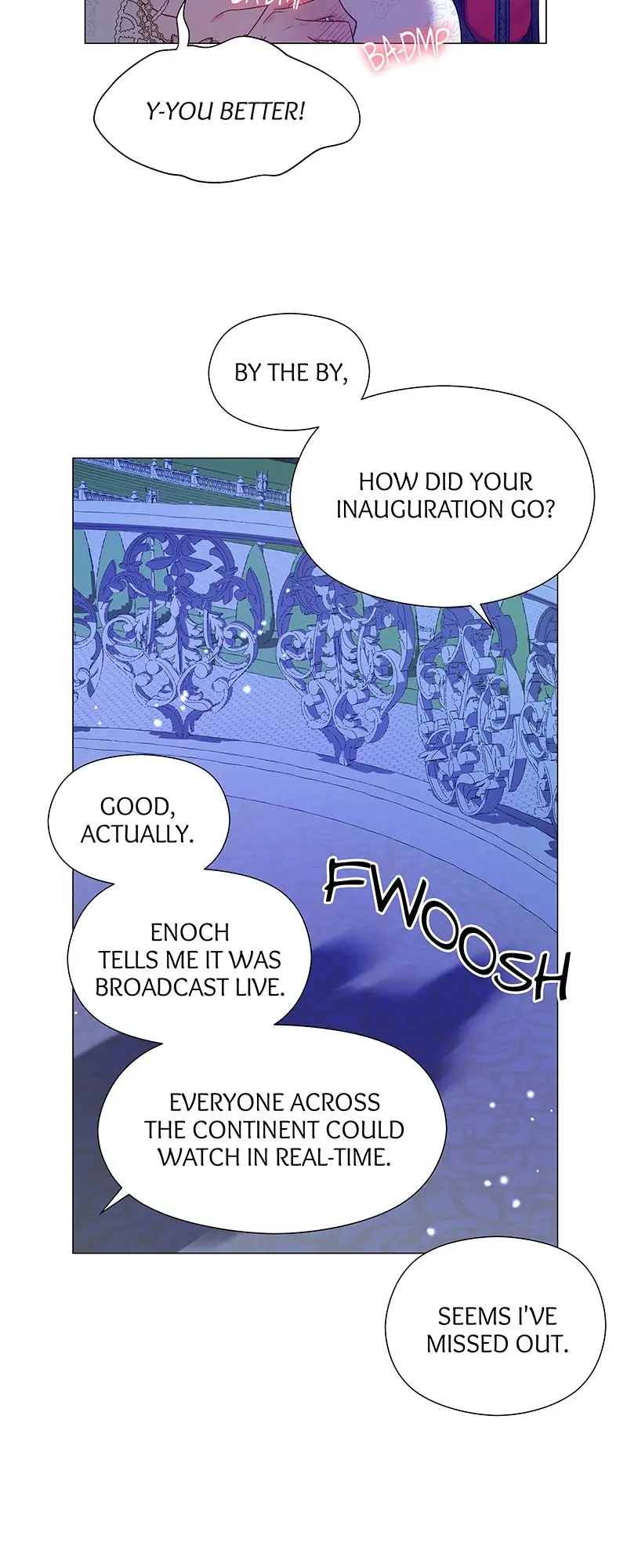 Page 25 of Chapter 72