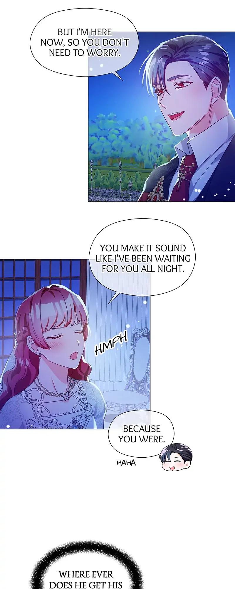 Page 26 of Chapter 72