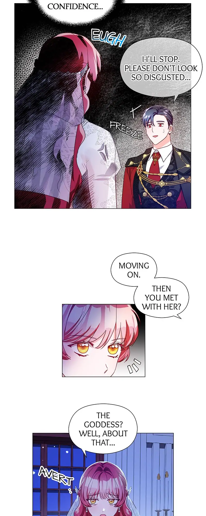 Page 27 of Chapter 72