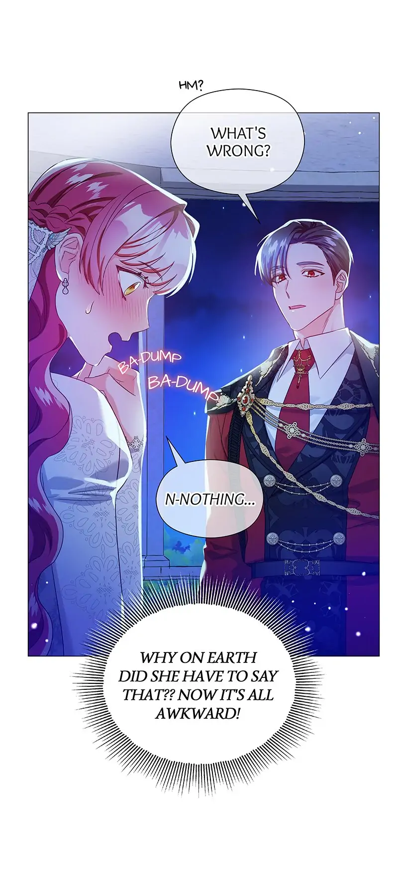 Page 29 of Chapter 72