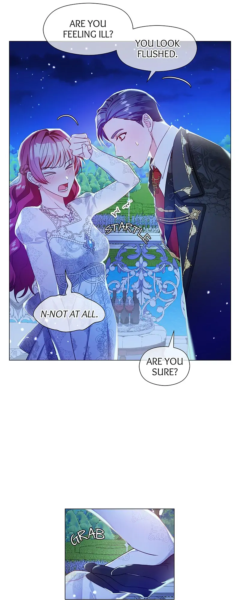 Page 30 of Chapter 72
