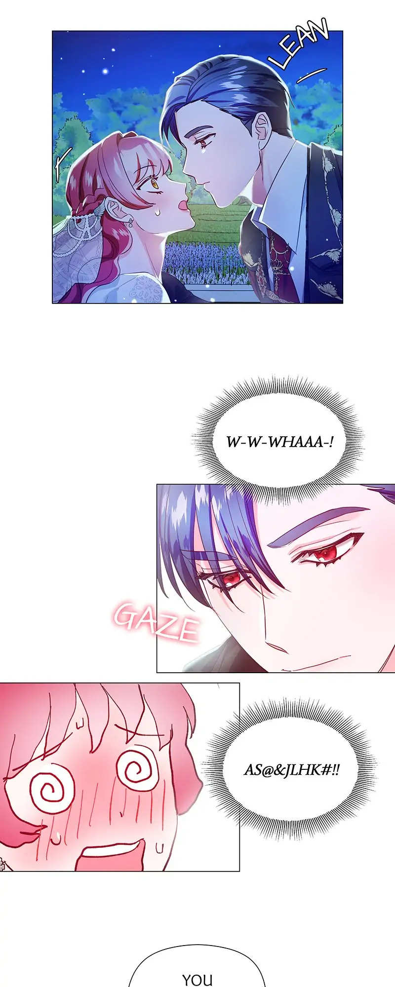 Page 31 of Chapter 72