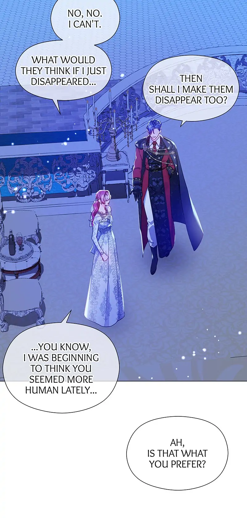 Page 33 of Chapter 72