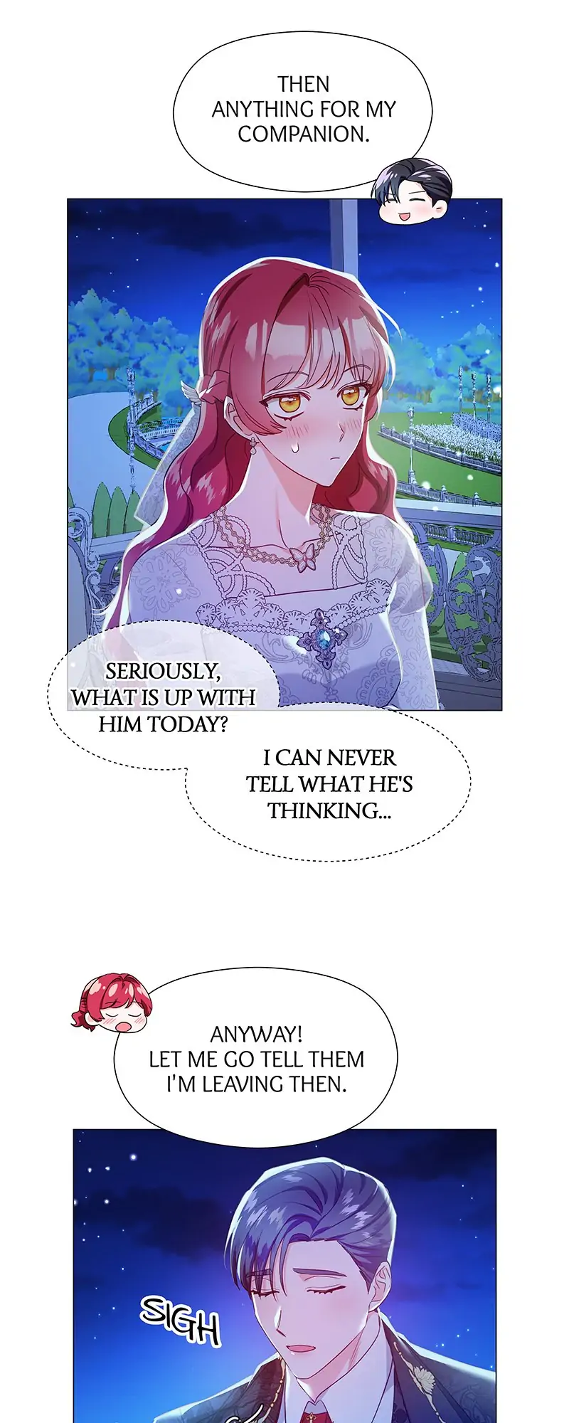 Page 34 of Chapter 72