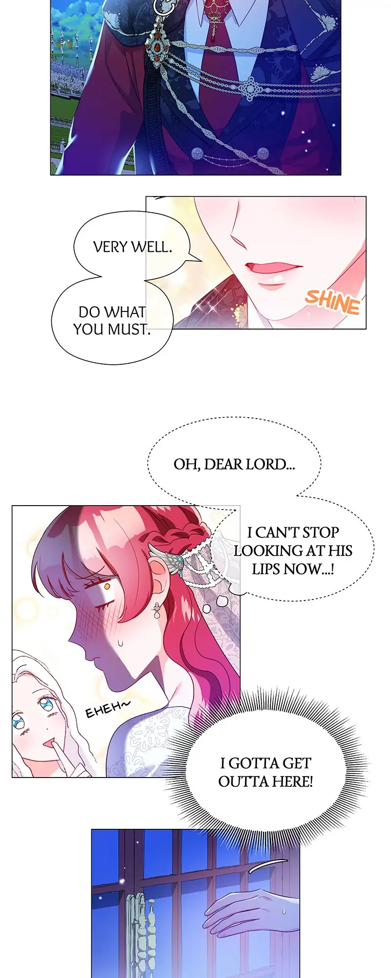 Page 35 of Chapter 72
