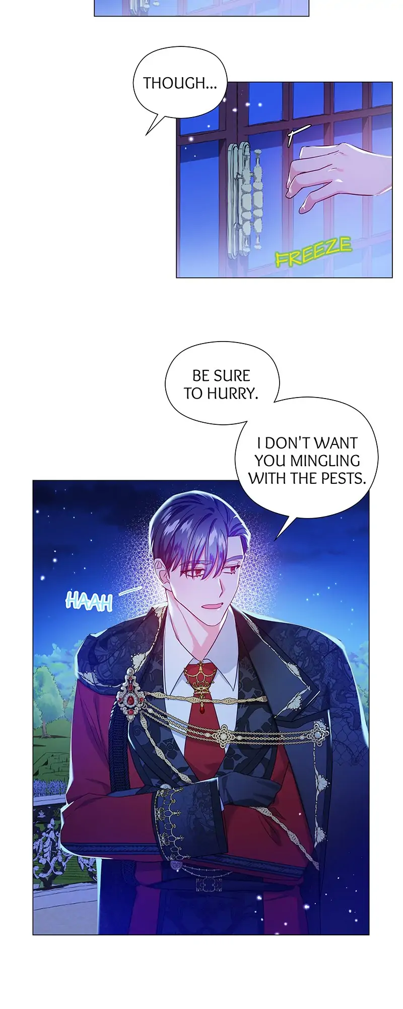 Page 36 of Chapter 72