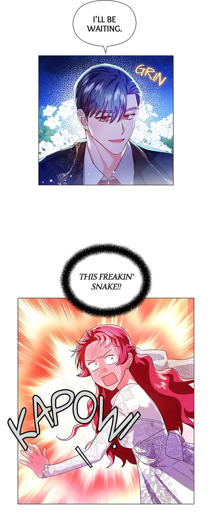Page 37 of Chapter 72