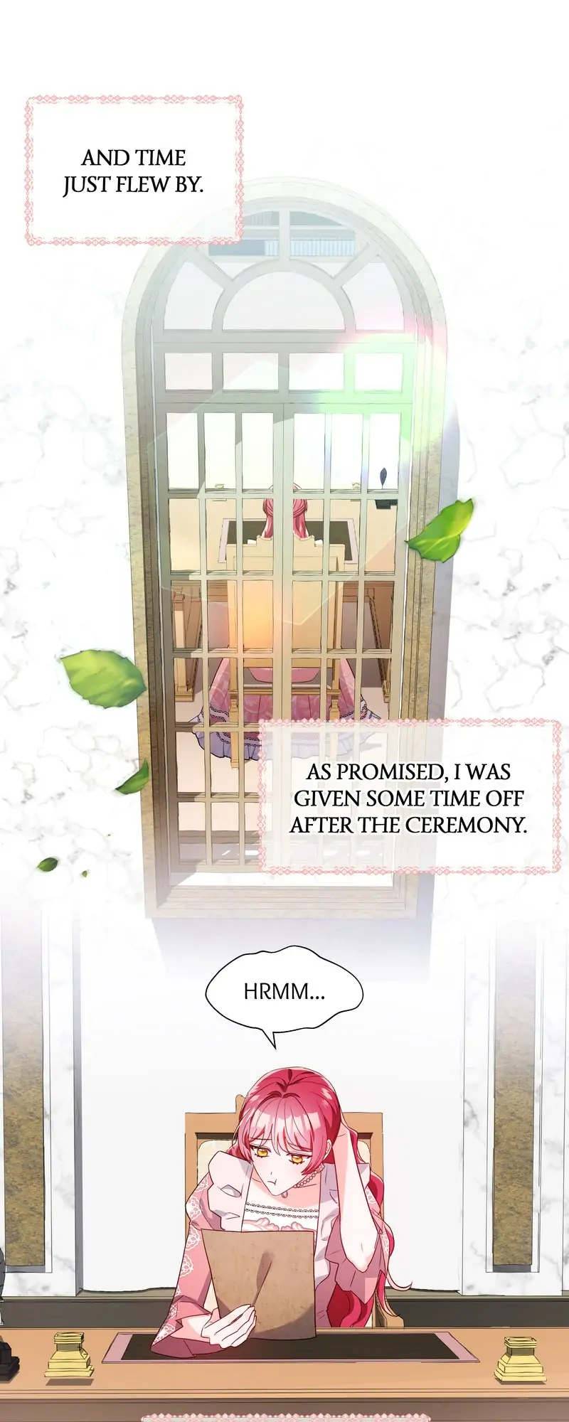 Page 39 of Chapter 72