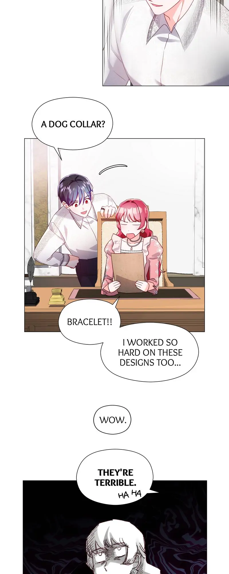 Page 41 of Chapter 72