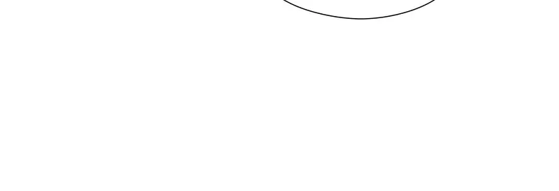 Page 43 of Chapter 72