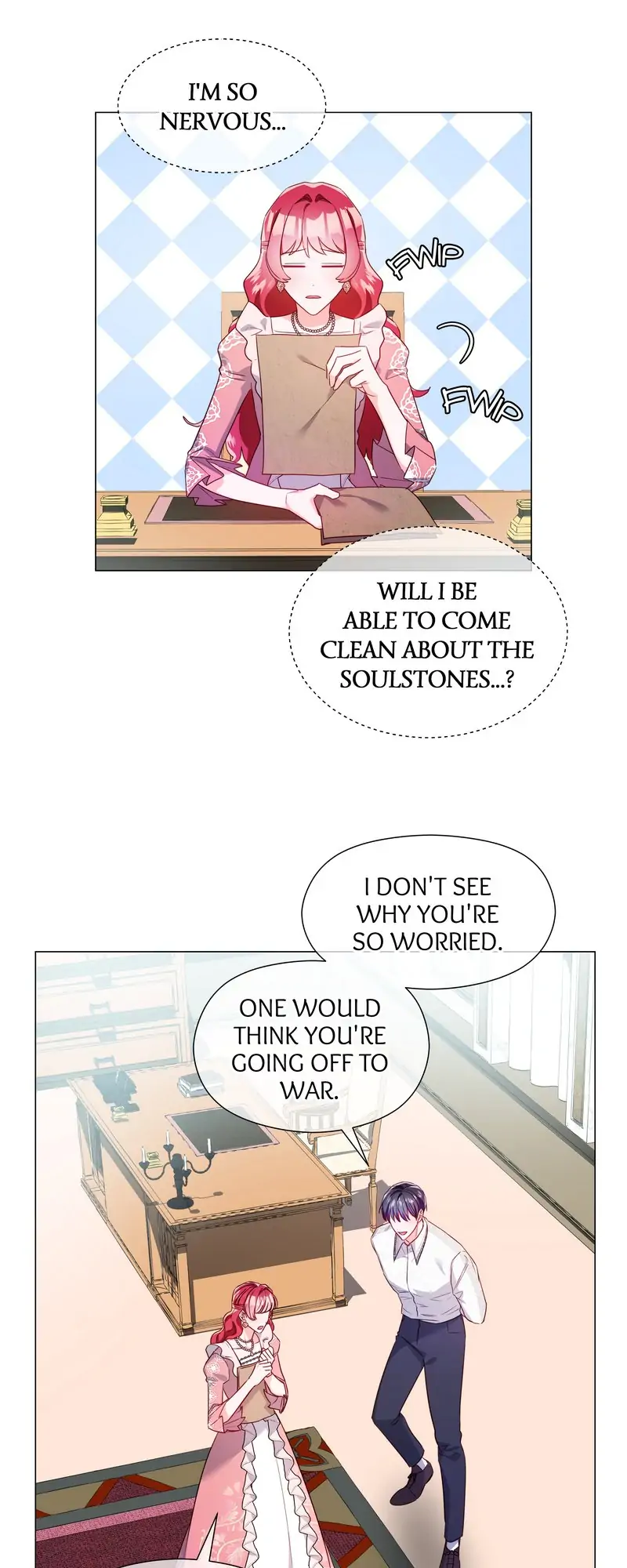 Page 44 of Chapter 72