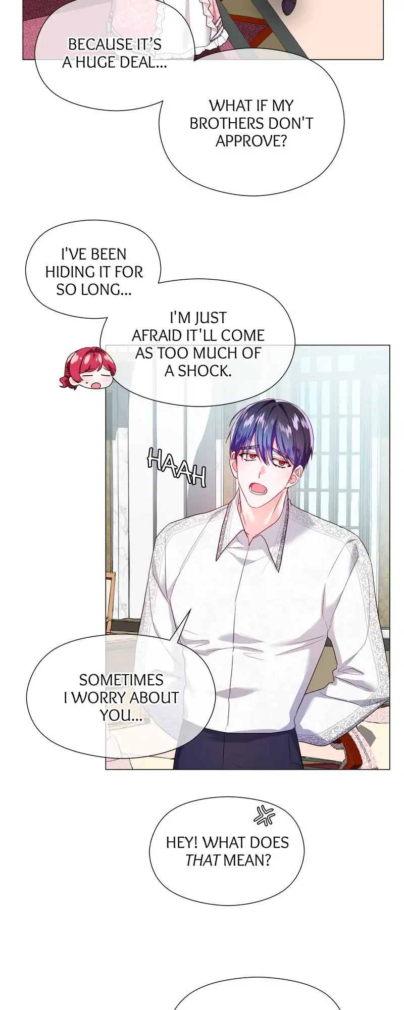 Page 45 of Chapter 72