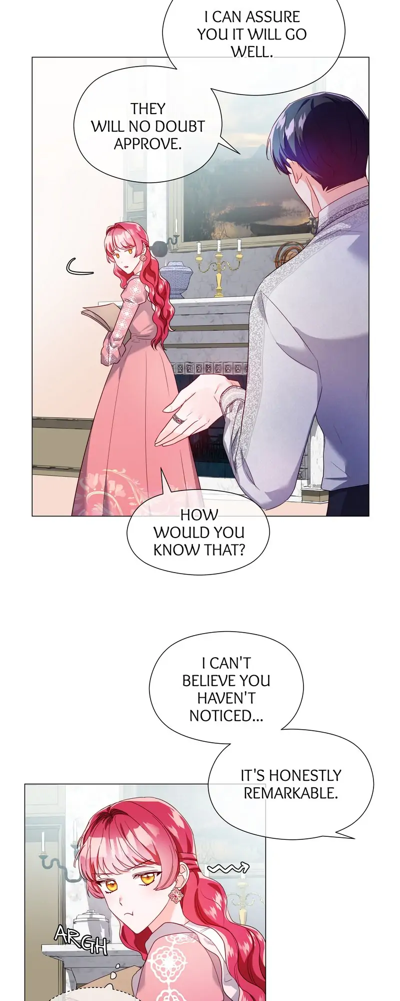 Page 46 of Chapter 72
