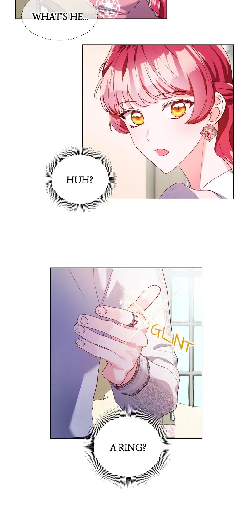 Page 47 of Chapter 72