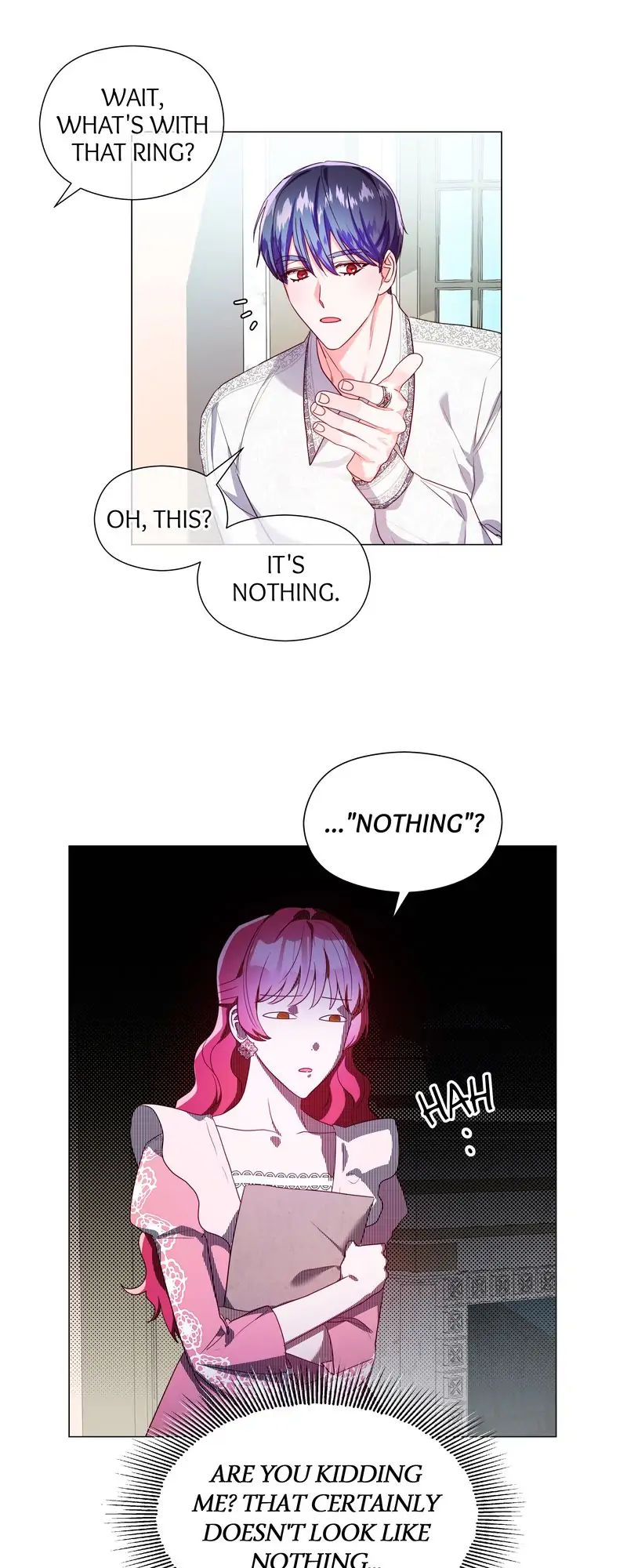 Page 48 of Chapter 72