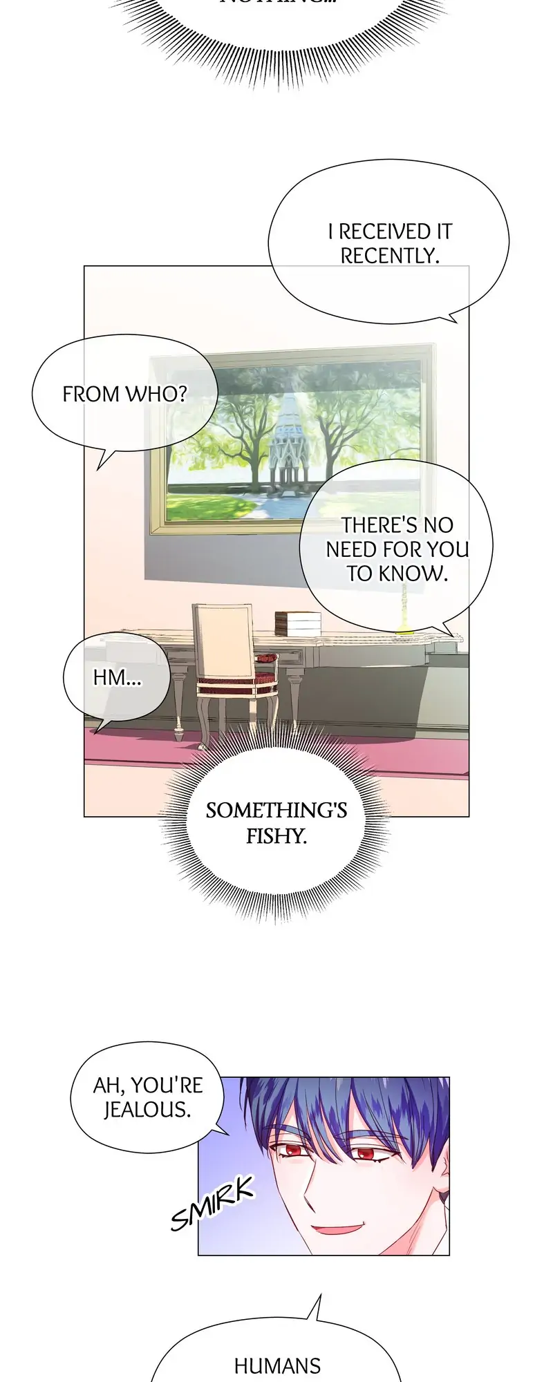 Page 49 of Chapter 72