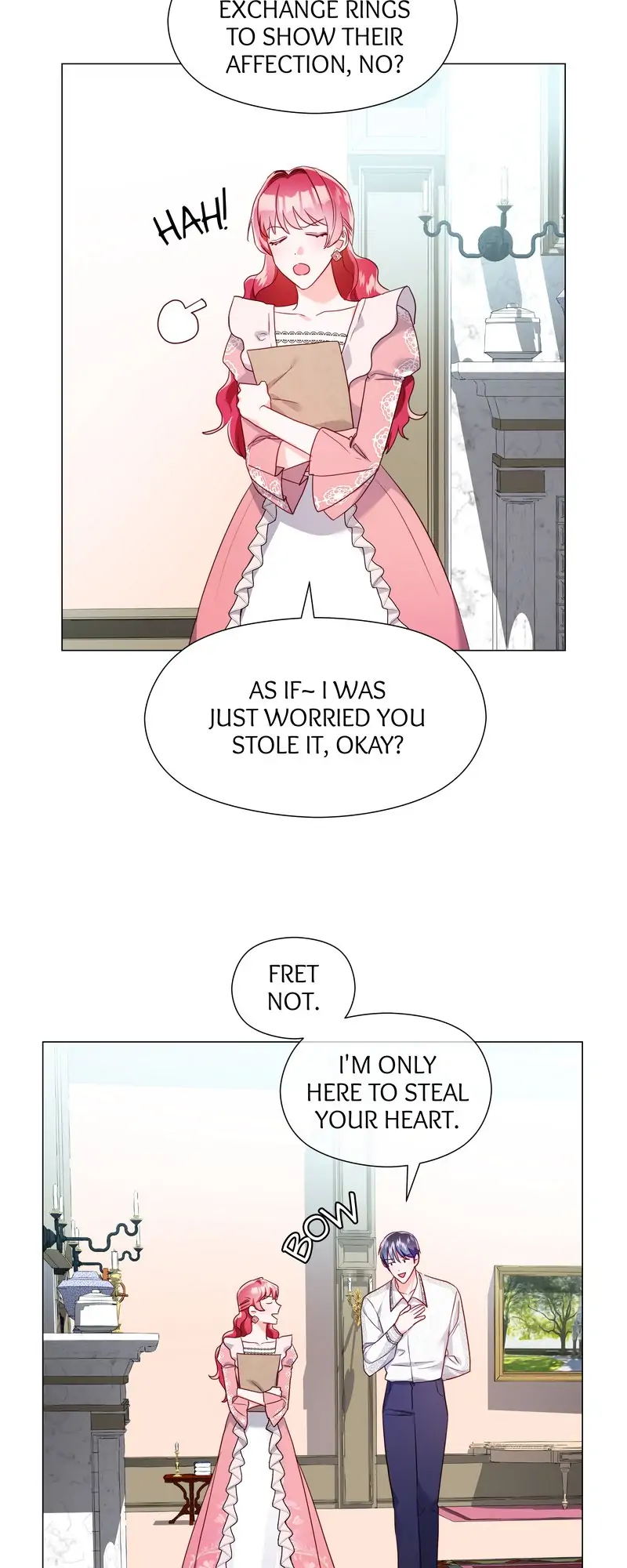 Page 50 of Chapter 72