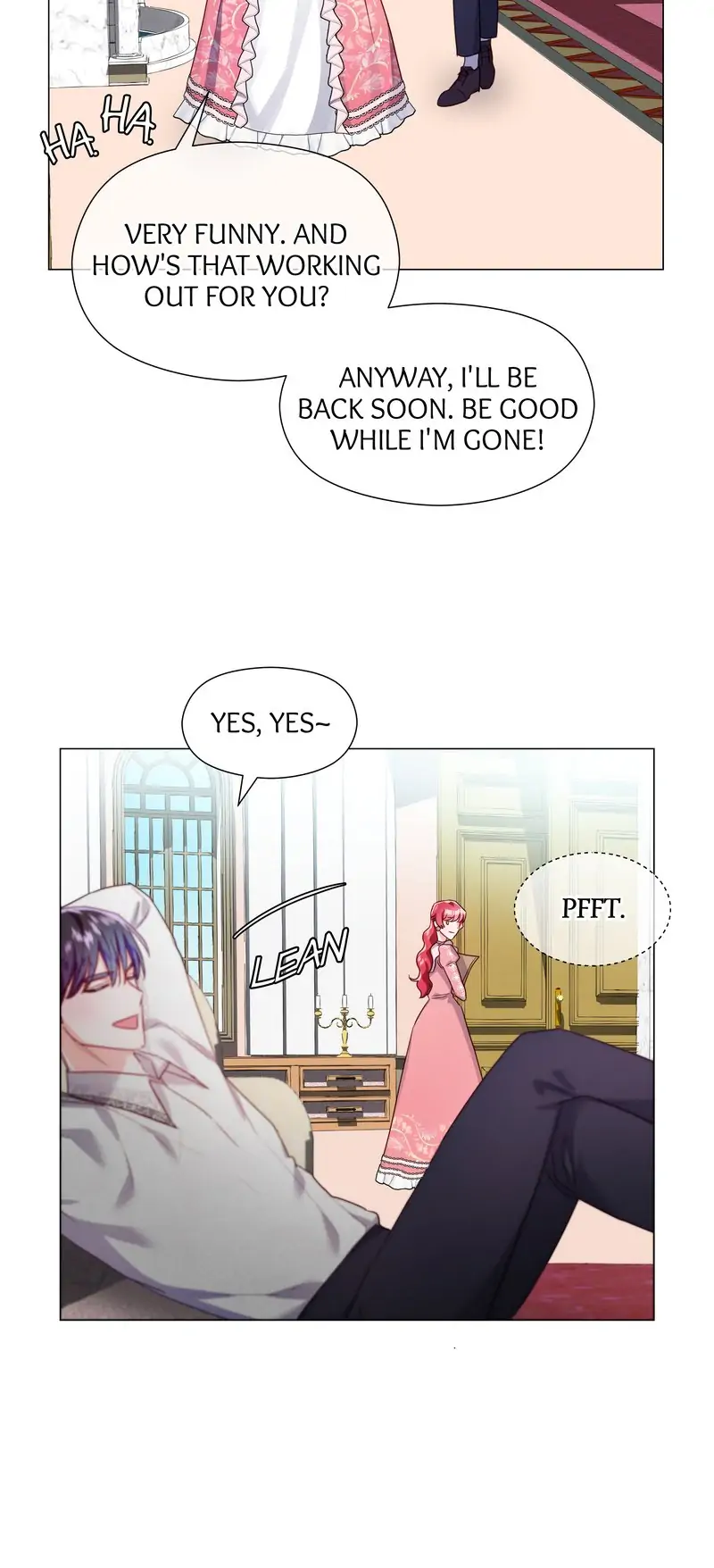 Page 51 of Chapter 72