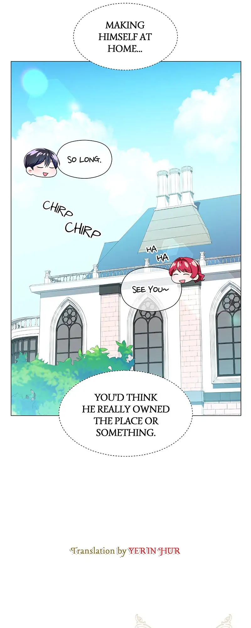 Page 52 of Chapter 72