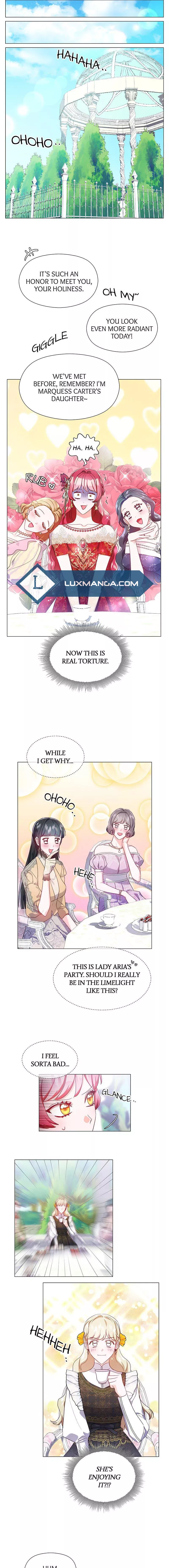 Page 1 of Chapter 73.5