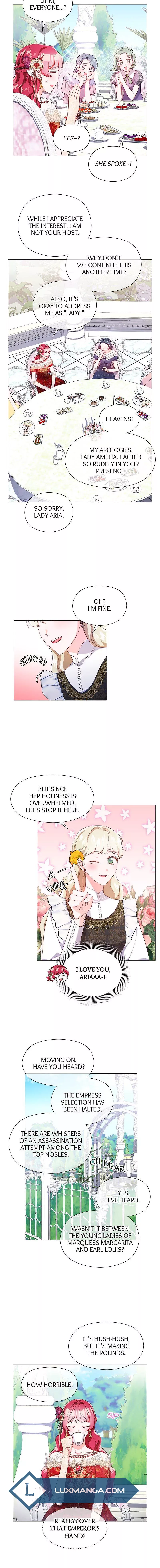 Page 2 of Chapter 73.5