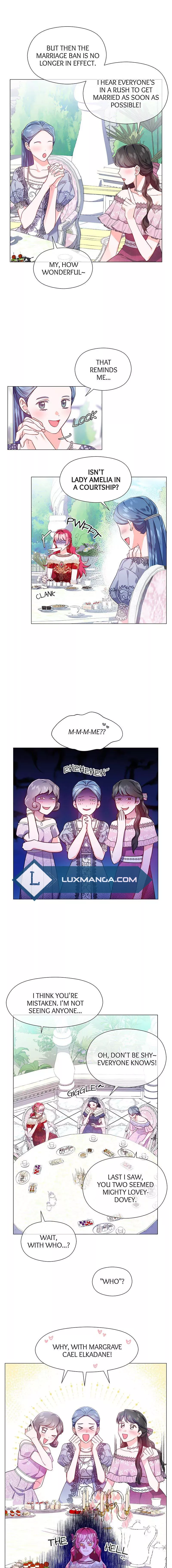 Page 3 of Chapter 73.5