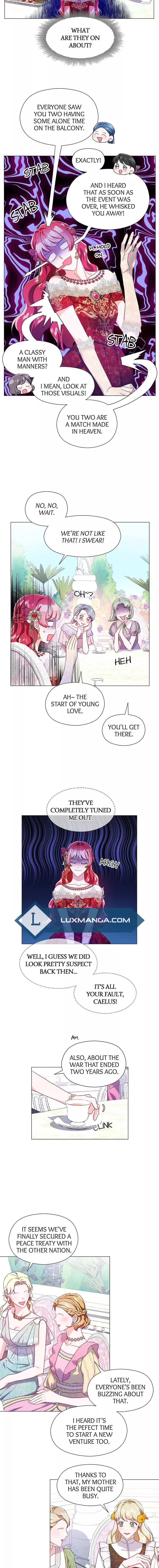 Page 4 of Chapter 73.5