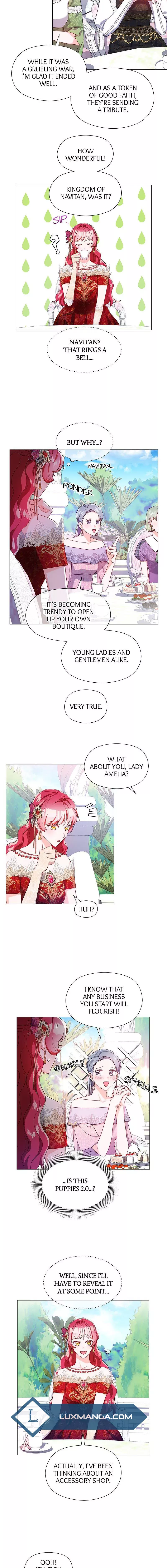 Page 5 of Chapter 73.5